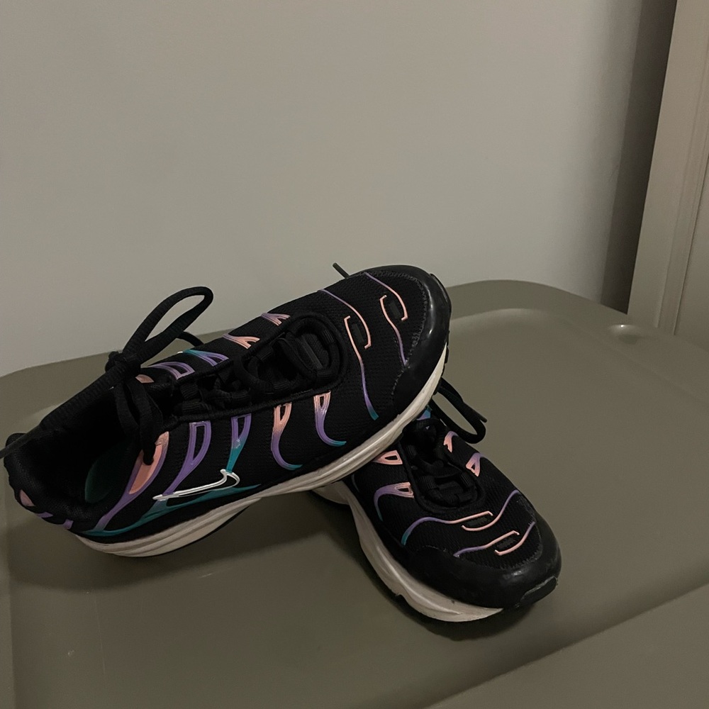 Unisex Nike Air Max